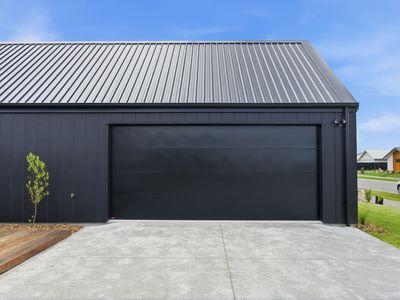 94 Ridgeland Way, West Melton