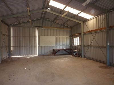 205 Teviot Road, Carbrook
