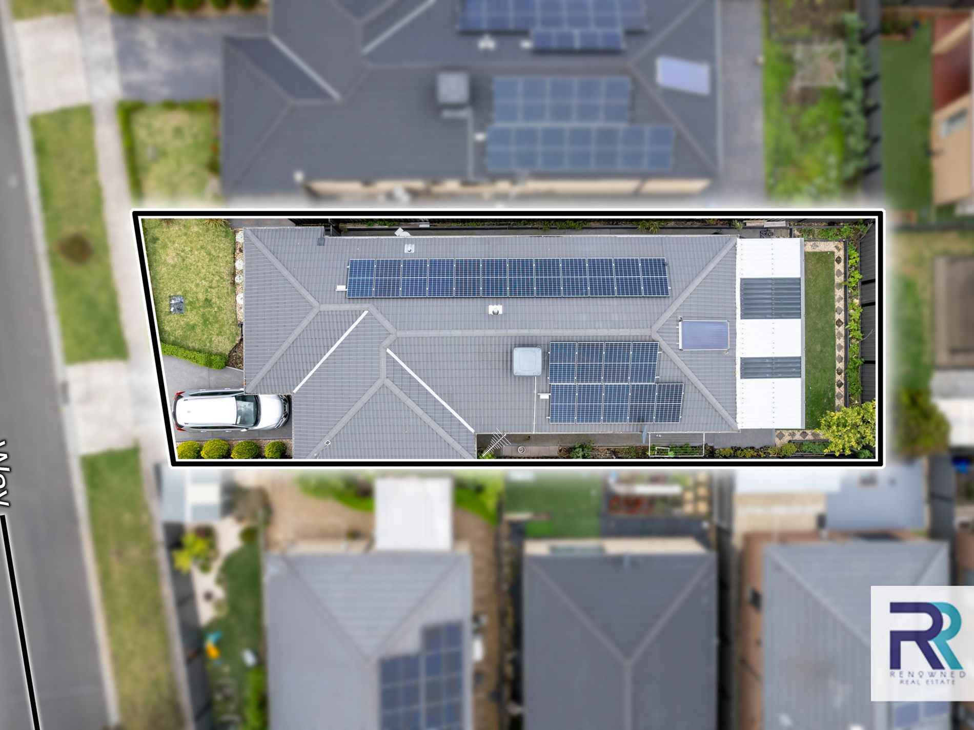 23 Season Way, Craigieburn