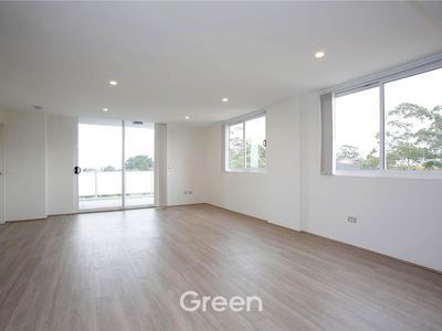 34 / 120 Victoria Road, Gladesville