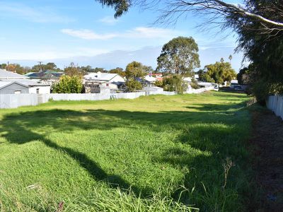 66 Olive Street, Millicent