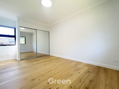 69A Rutledge Street, Eastwood