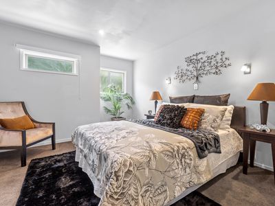 1/32 Prospect Terrace, Milford