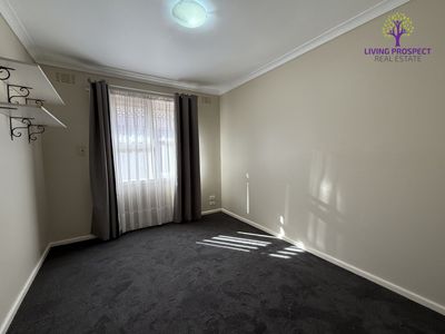 39 Fitzroy Street, Laverton