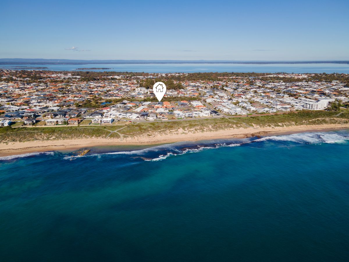 6 Lomatia Ramble, Halls Head, Halls Head - Image 1