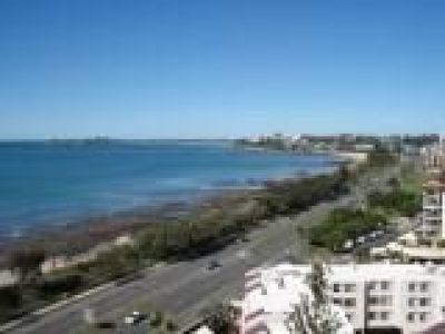 47 / 4 Aerodrome Road, Maroochydore