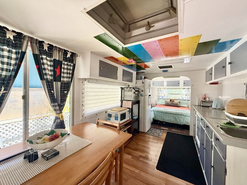E10 / 61  Ocean Street, Torquay, QLD, Torquay - Thumbnail 6