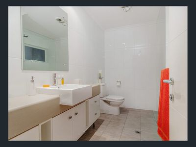2 / 216 Arcadia Dr, Shoalwater