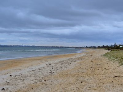 Unit 3 / 439 Station Street, Bonbeach