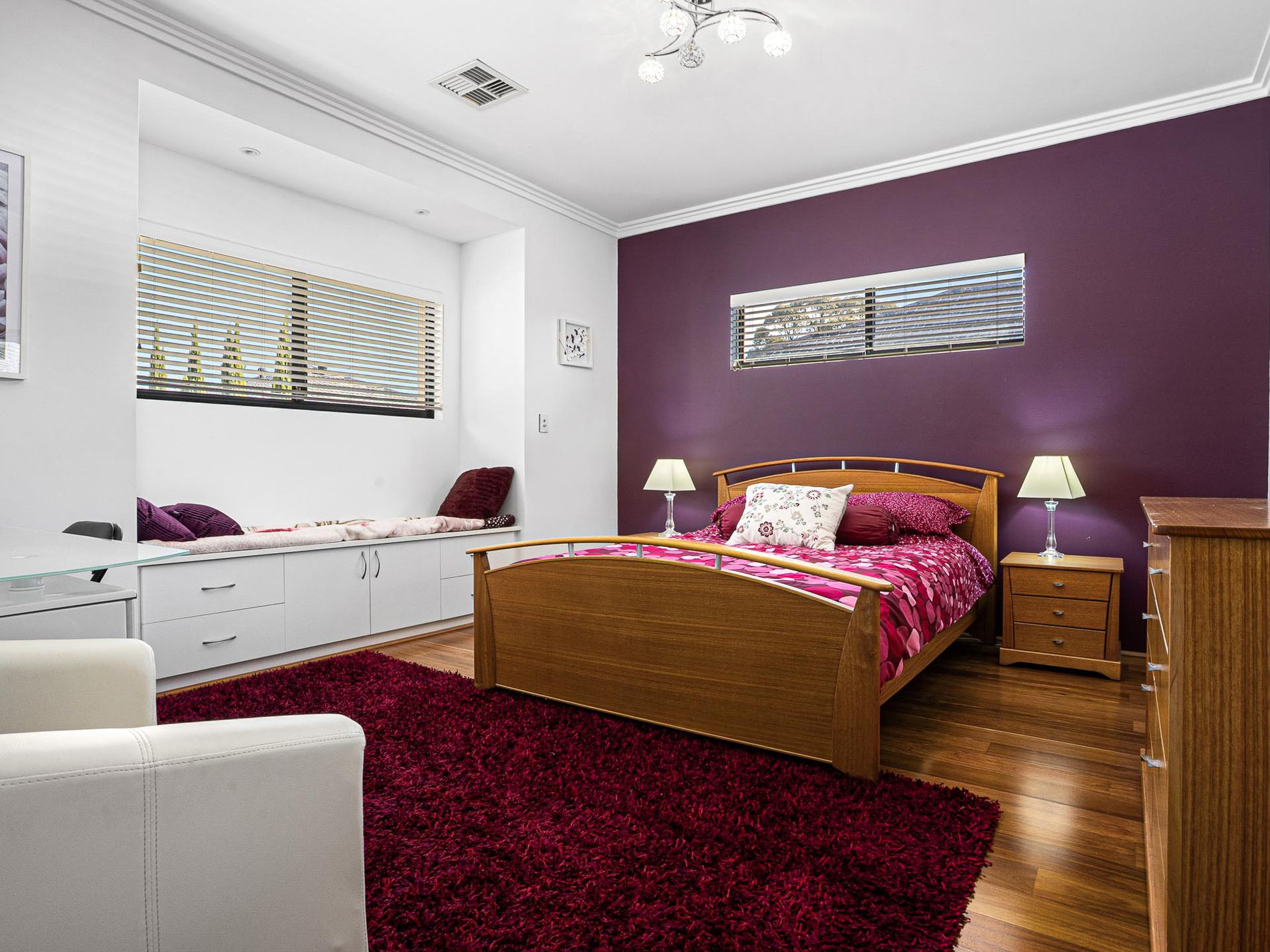 10A Reynold Road, Applecross