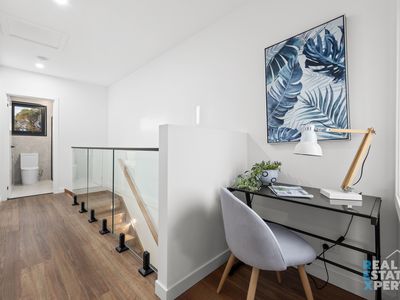 2 / 29 Oconnor Road, Knoxfield