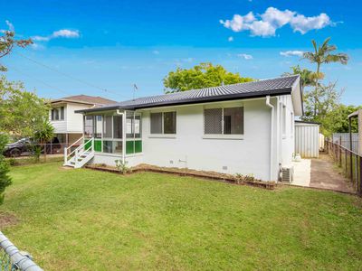 23 Narangba Road, Kallangur