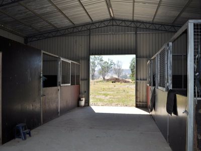 202 Molkentin Road, Jindera