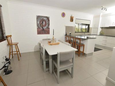 61 Hayden Road, Goolmangar