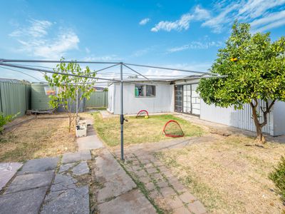 108 MacIntosh Street, Shepparton