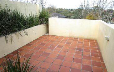3 / 1 Chester Ave, Maroubra
