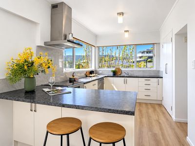 4 Saint Annes Square, Tawa