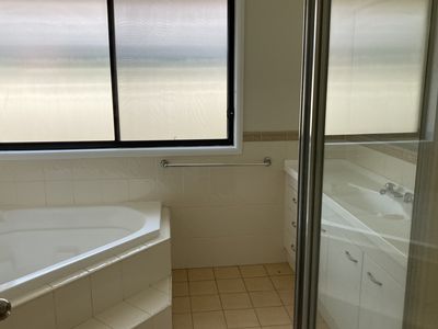 3 Monkhouse Parade, Shell Cove