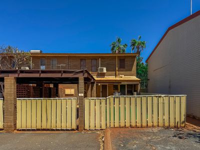 8 Judith Way, South Hedland