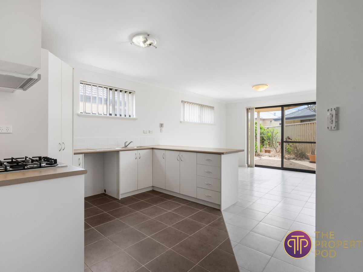 7A Casablanca Avenue, Southern River