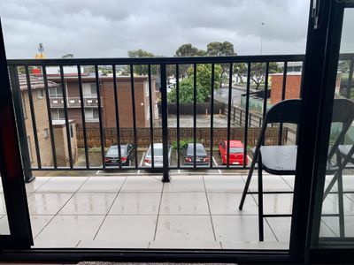 11 / 13 St Albans Road, St Albans