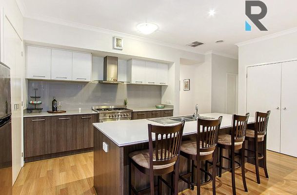 26 Cradle Mountain Drive, Craigieburn