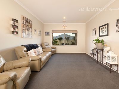 63 MARGARET COURT DRIVE, Baranduda