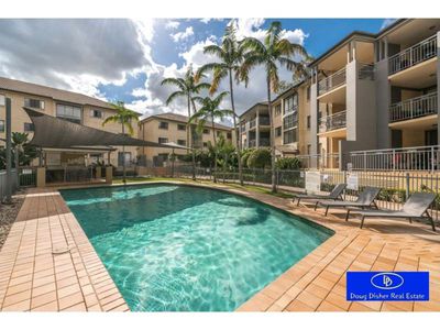 16 / 300 Sir Fred Schonell Drive, St Lucia