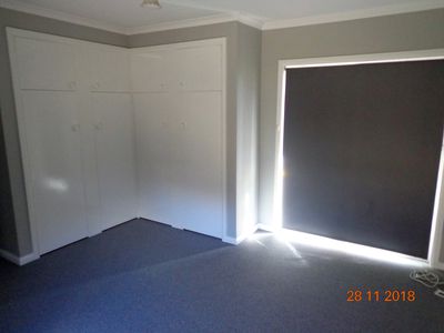 1 Spivey Street, Shepparton