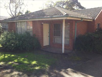1 / 13 Pickford Avenue, Eastwood