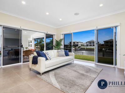 23 Windward Place, Jacobs Well