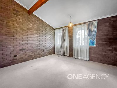 7 / 13 Keppel Street, Huskisson