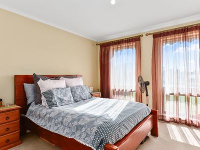 22 Ireland Street, Millicent