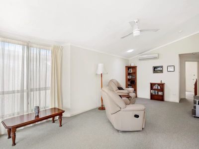 19 / 141 Cooroy-Noosa Road, Tewantin
