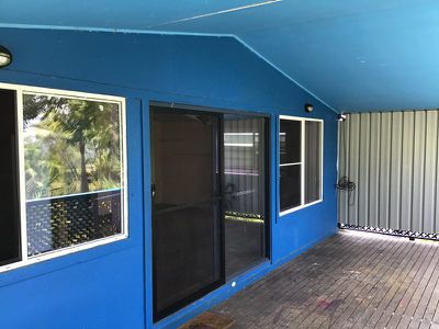 154 Cecil, Nimbin