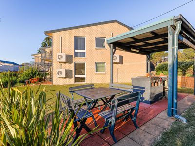 8 / 7-9 Calendo Court, Merimbula