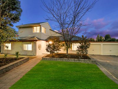 1 Olsen Court, Trott Park