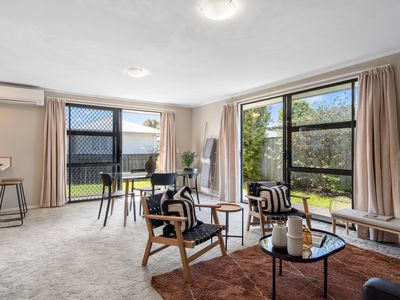 56A Parkers Road, Tahunanui