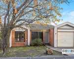 10 / 5 Piney Ridge, Endeavour Hills