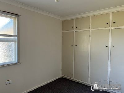 3 Hermy Road, Glenore Grove