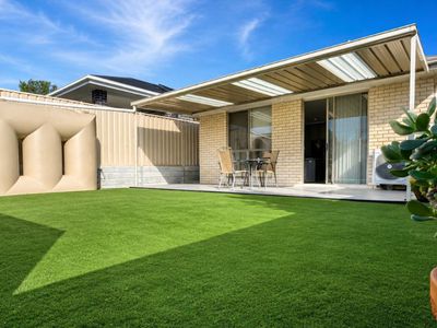 15A Diamond Avenue, Gilles Plains