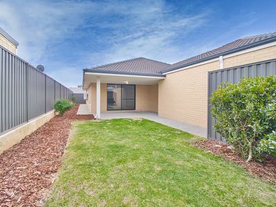 33 Elm Way, Baldivis
