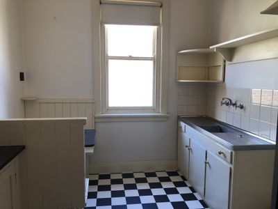 2 / 240 Ryrie Street, Geelong