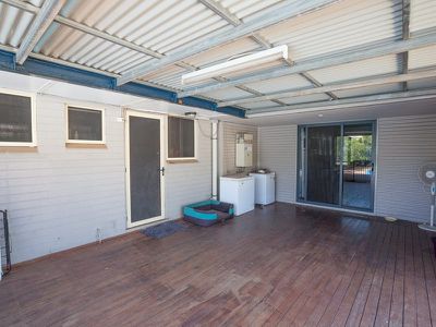 38 Dempster Street, Port Hedland