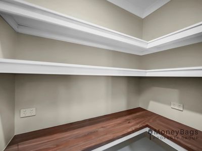 156-160 Bottlebrush Drive, Jimboomba