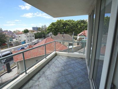 20 / 257 Oxford Street, Bondi Junction