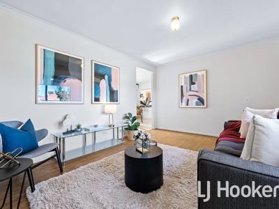 5 Pinnacle Way, Hampton Park