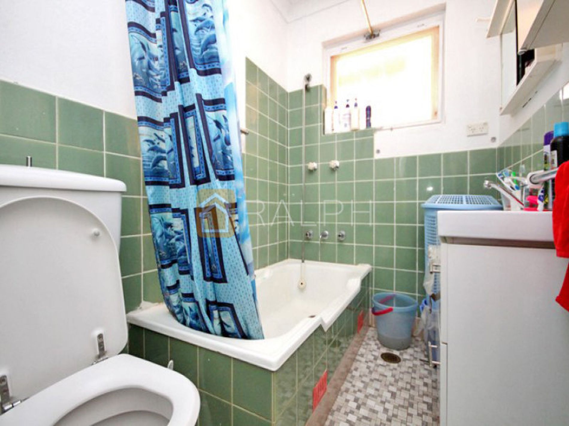 8 / 22 Shadforth Street, Wiley Park