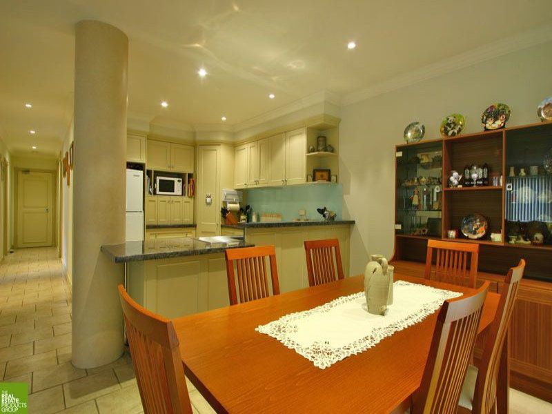 9 / 55 Church St, Wollongong