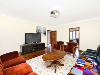 205 Wollongong Road, Arncliffe